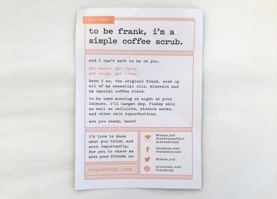 frank-coffee-scrub-packaging-example