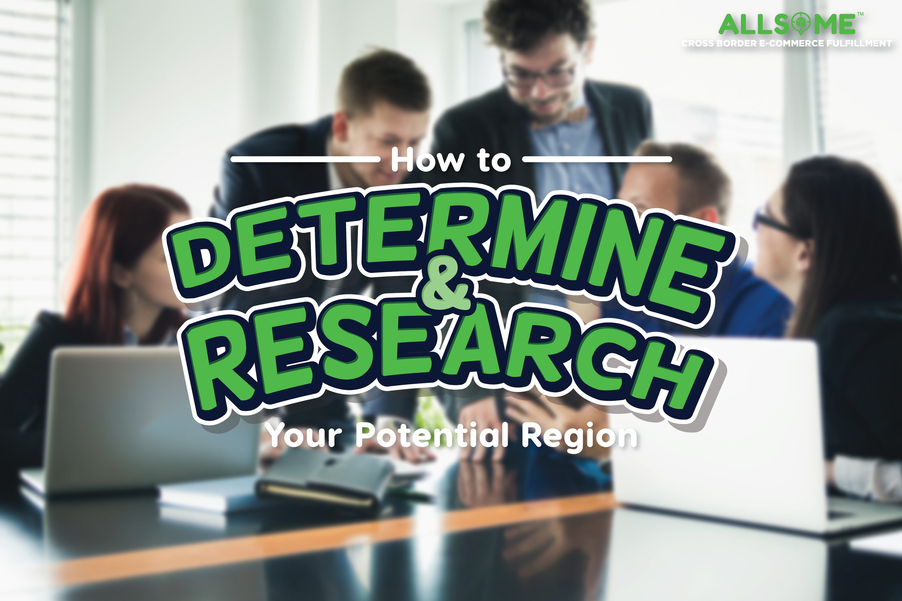 AllSome_Determine&Research