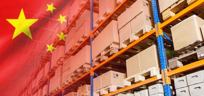 How to Work with China Suppliers