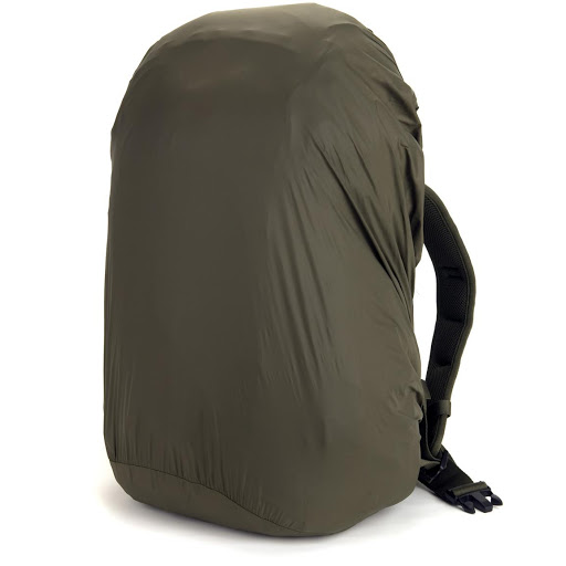 bag cover