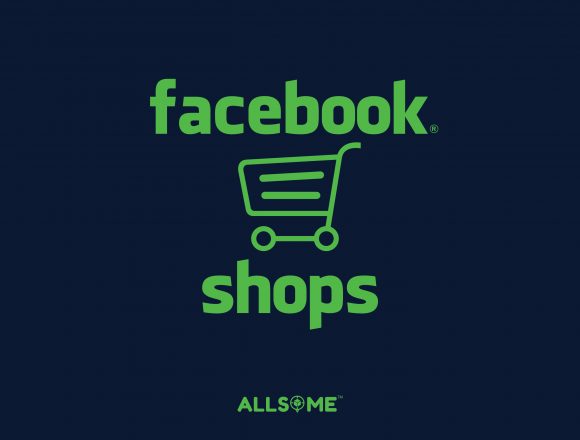 How Facebook Shops Will Help You Sell Plenty