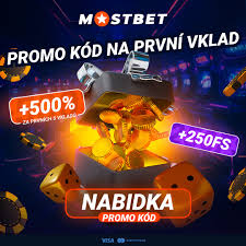 Intro Mostbet Casino Site Gamings