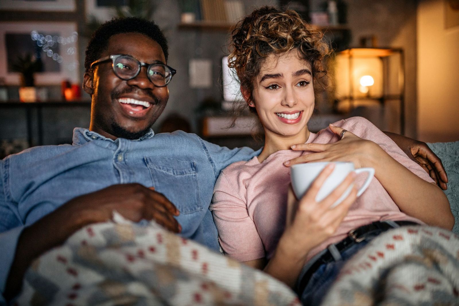 SofiaDate Evaluation 2025 - Is It the most effective Internet Dating Website for Singles?