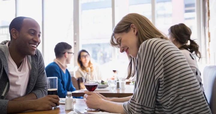 SofiaDate Reviews: Extensive Evaluation Of A Perfect Dating Website.