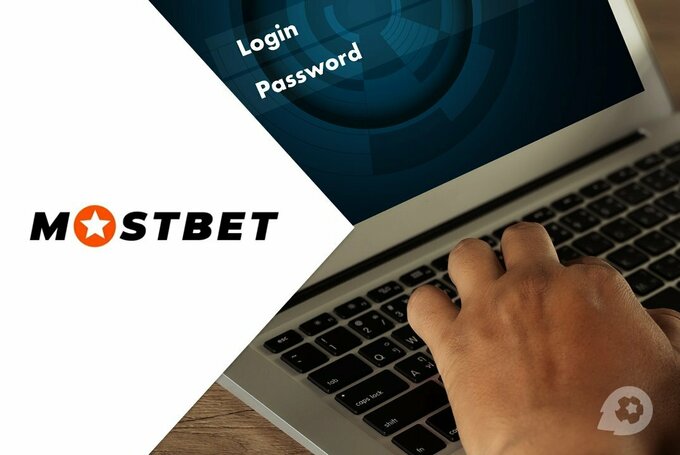 Mostbet Қазақстан қолданбасы: Жүктеп алу және орнату және бөліп төлеу атрибуттары, құпия бағдарламаның артықшылықтары