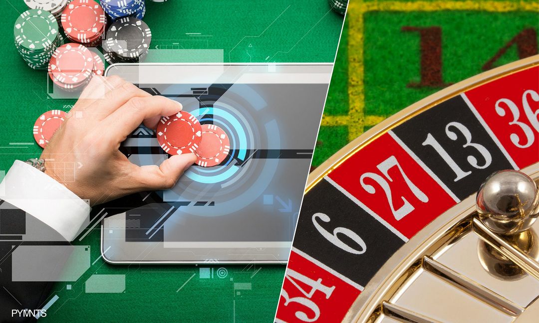 Overcoming the Discussion: What’s the Hardest Sporting activity?