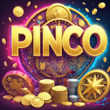 Pinco Casino'da Oyun Deneyiminizi Geliştirin