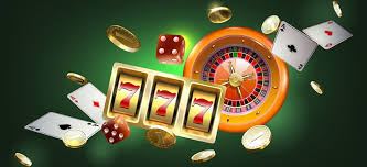 UK Casinos Not on Gamstop 1811 UK Casinos Not on Gamstop 1811