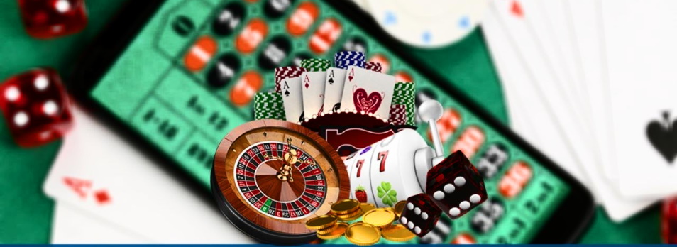 UK Casinos Not on Gamstop 1811 UK Casinos Not on Gamstop 1811